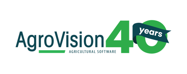 AgroVision