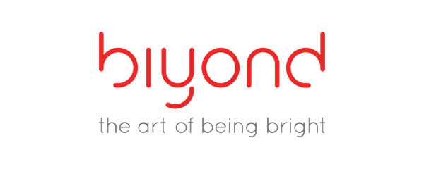 Biyond