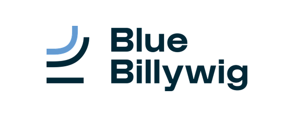 Blue Billywig