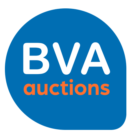 BVA Auctions