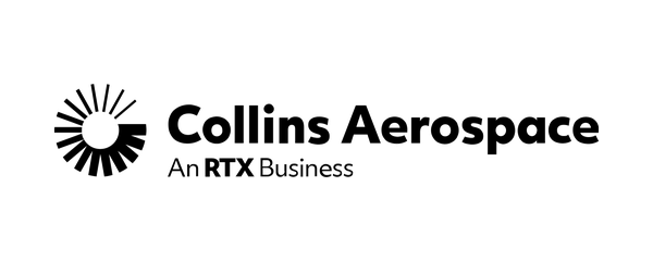 Collins Aerospace