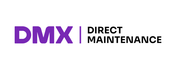 Direct Maintenance