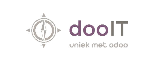dooIT