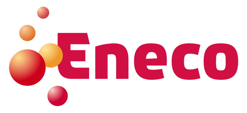Eneco