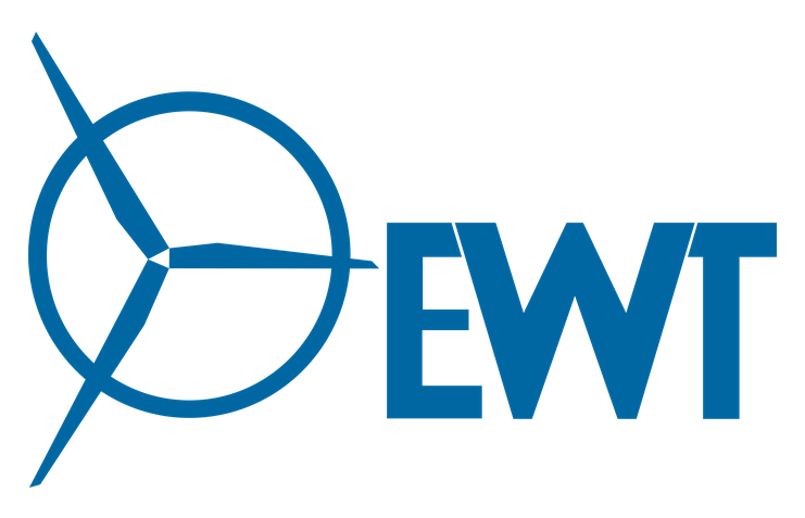 EWT