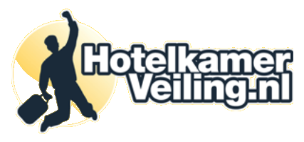 Hotelkamerveiling