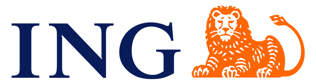 ING