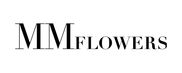 MM Flowers