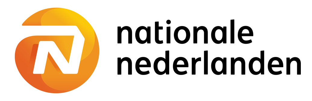 Nationale-Nederlanden