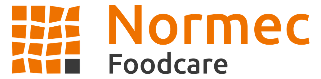 Normec Foodcare