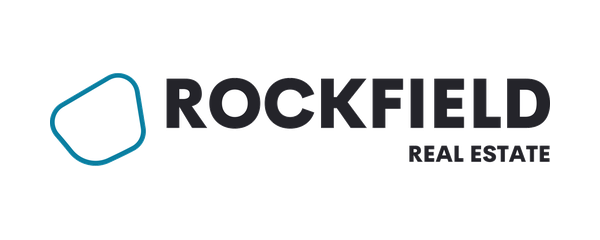 Rockfield Real Estate