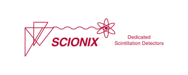 Scionix
