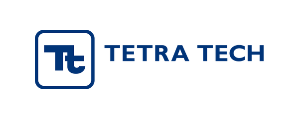Tetra Tech
