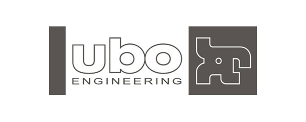 UBO Engineering